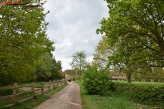 Sissinghurst Castle Garden Anglia 005