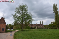 Sissinghurst Castle Garden Anglia 006