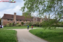 Sissinghurst Castle Garden Anglia 007