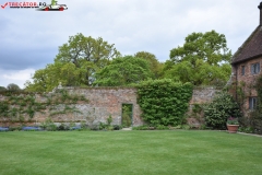 Sissinghurst Castle Garden Anglia 019