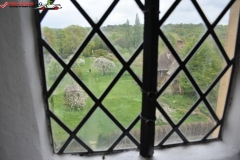 Sissinghurst Castle Garden Anglia 043