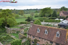 Sissinghurst Castle Garden Anglia 046