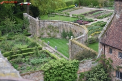 Sissinghurst Castle Garden Anglia 047