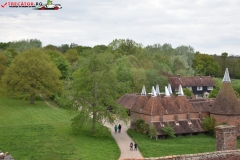 Sissinghurst Castle Garden Anglia 048