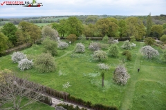 Sissinghurst Castle Garden Anglia 049