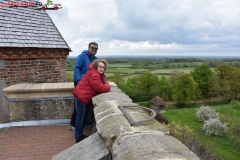 Sissinghurst Castle Garden Anglia 055