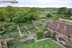 Sissinghurst Castle Garden Anglia 056