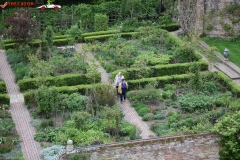 Sissinghurst Castle Garden Anglia 057