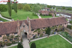 Sissinghurst Castle Garden Anglia 058