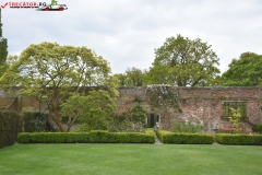 Sissinghurst Castle Garden Anglia 066