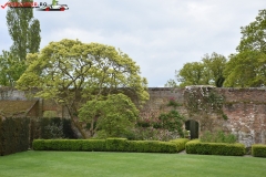 Sissinghurst Castle Garden Anglia 068