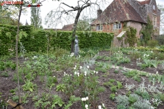 Sissinghurst Castle Garden Anglia 071