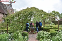 Sissinghurst Castle Garden Anglia 075