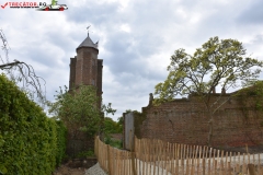 Sissinghurst Castle Garden Anglia 079