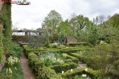 Sissinghurst Castle Garden Anglia 080