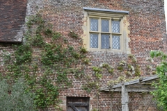 Sissinghurst Castle Garden Anglia 082