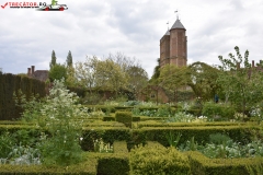 Sissinghurst Castle Garden Anglia 084