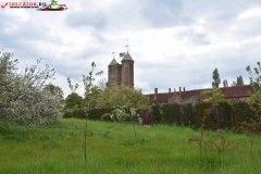 Sissinghurst Castle Garden Anglia 087