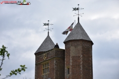 Sissinghurst Castle Garden Anglia 088