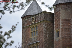 Sissinghurst Castle Garden Anglia 089