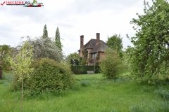 Sissinghurst Castle Garden Anglia 094