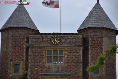 Sissinghurst Castle Garden Anglia 095