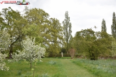 Sissinghurst Castle Garden Anglia 097