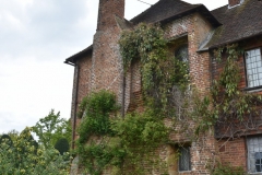 Sissinghurst Castle Garden Anglia 099