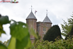 Sissinghurst Castle Garden Anglia 117