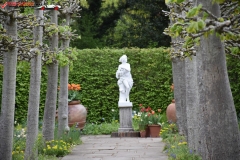 Sissinghurst Castle Garden Anglia 119