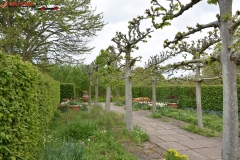 Sissinghurst Castle Garden Anglia 120