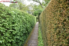 Sissinghurst Castle Garden Anglia 123