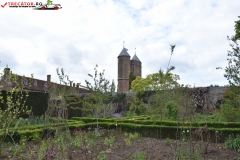 Sissinghurst Castle Garden Anglia 125