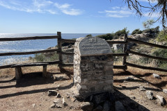 Situl arheologic din Aliki Thassos 55