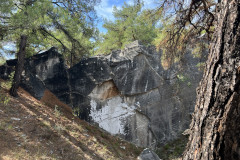 Situl arheologic din Aliki Thassos 81