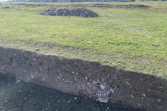 Situl arheologic Romula 05
