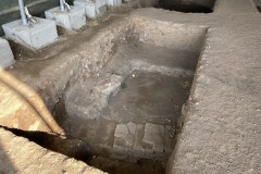 Situl arheologic Romula 14