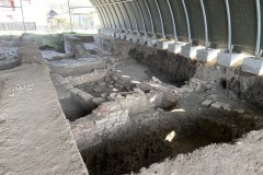 Situl arheologic Romula 15