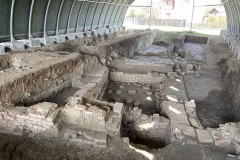 Situl arheologic Romula 18