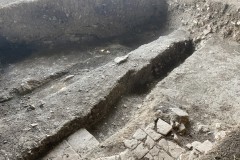 Situl arheologic Romula 21