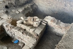 Situl arheologic Romula 22