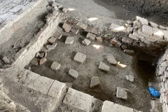 Situl arheologic Romula 23