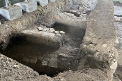 Situl arheologic Romula 24