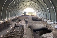 Situl arheologic Romula 26