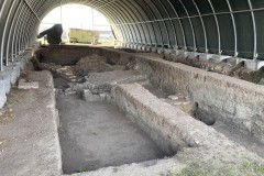 Situl arheologic Romula 28
