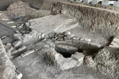 Situl arheologic Romula 29