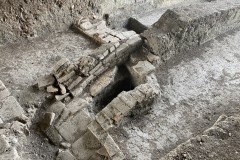 Situl arheologic Romula 32