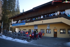 Ski Juwel Alpbachtal Wildschönau Austria 02