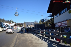 Ski Juwel Alpbachtal Wildschönau Austria 03