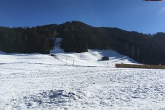 Ski Juwel Alpbachtal Wildschönau Austria 04
